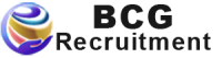 BCG Recruitment